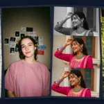 Best Gemini AI Photo Prompts for Stunning Portraits