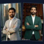 Best Gemini AI Prompts for LinkedIn Profile Optimization – 2026