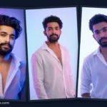 viral-neon-aesthetic-young-man-gemini-ai-photo-prompts